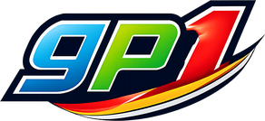 gp1
